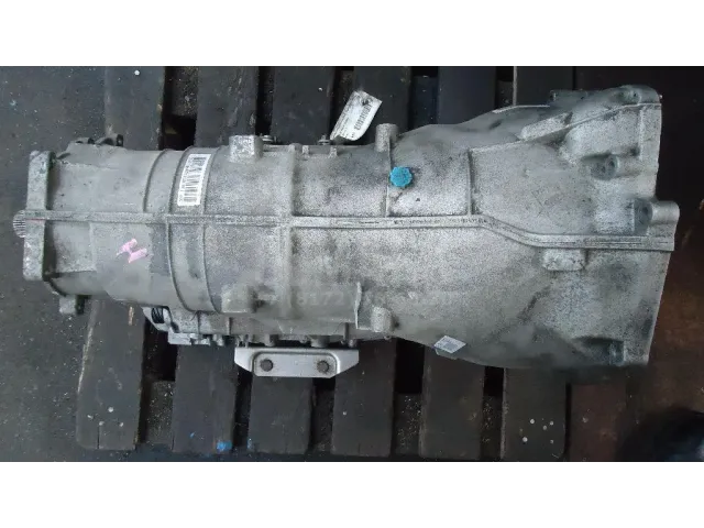 Блок клапанов