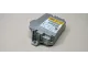 Блок управления AIR BAG для  Citroen C4 Grand Picasso 2006-2014