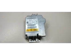 Блок управления AIR BAG