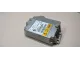 Блок управления AIR BAG для  Citroen C4 Grand Picasso 2006-2014