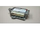 Блок управления AIR BAG для  Citroen C4 Grand Picasso 2006-2014