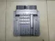 Блок управления АКПП для  BAW M7 2022