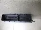 Блок управления АКПП для  BAW M7 2022
