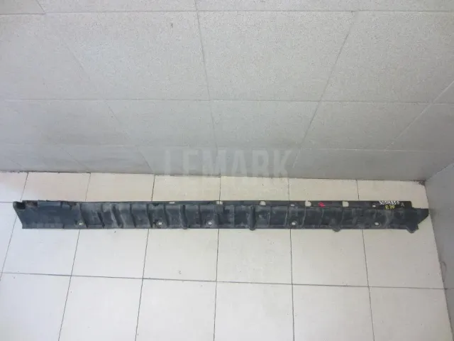Кронштейн подножки для  Geely Coolray (SX11) 2018