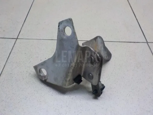 Кронштейн бачка гидроусилителя для  Ford EcoSport 2012-2023