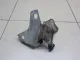 Кронштейн бачка гидроусилителя для  Ford EcoSport 2012-2023