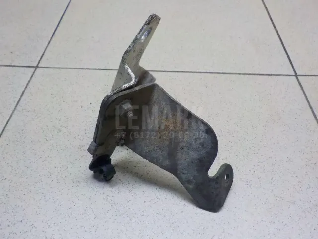 Кронштейн бачка гидроусилителя для  Ford EcoSport 2012-2023