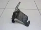 Кронштейн бачка гидроусилителя для  Ford EcoSport 2012-2023