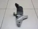 Кронштейн бачка гидроусилителя для  Ford EcoSport 2012-2023