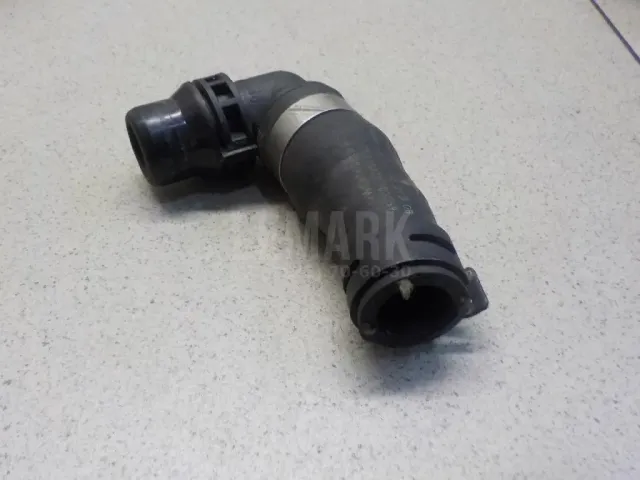Патрубок отопителя для  Audi A3 [8V] 2013-2020