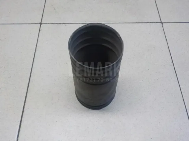Пыльник переднего амортизатора для  Exeed VX (M36T) 2021