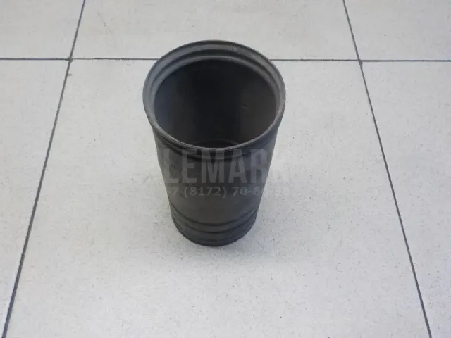 Пыльник переднего амортизатора для  Exeed VX (M36T) 2021