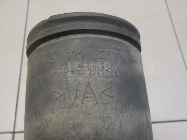 Пыльник переднего амортизатора для  Exeed VX (M36T) 2021
