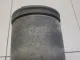 Пыльник переднего амортизатора для  Exeed VX (M36T) 2021