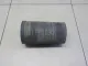 Пыльник переднего амортизатора для  Exeed VX (M36T) 2021