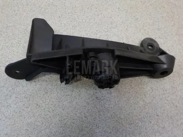 Кронштейн ручки открывания капота для  Honda Accord VIII 2008-2015