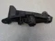 Кронштейн ручки открывания капота для  Honda Accord VIII 2008-2015