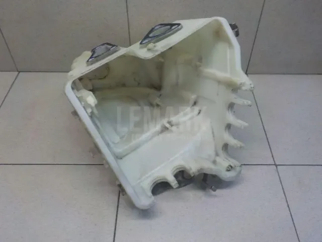 Корпус блока управления двигателем для  BMW 2-serie F45/F46 Tourer 2015-2022