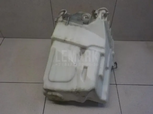 Корпус блока управления двигателем для  BMW 2-serie F45/F46 Tourer 2015-2022