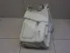 Корпус блока управления двигателем для  BMW 2-serie F45/F46 Tourer 2015-2022