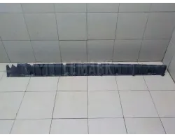 Кронштейн подножки