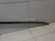Молдинг передней левой двери для  BMW 3-serie E92/E93 2006-2012