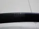 Молдинг передней левой двери для  BMW 3-serie E92/E93 2006-2012