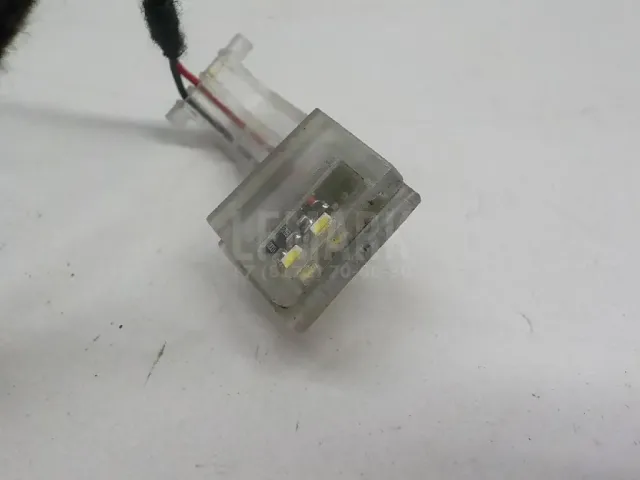 Подсветка