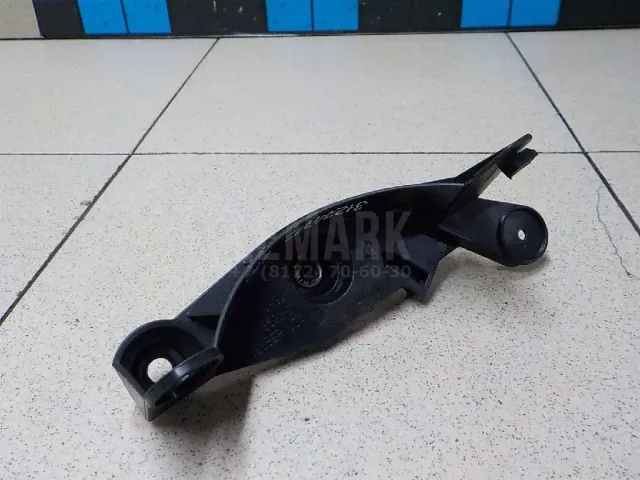 Кронштейн ручки открывания капота для  BMW 6-serie GT G32 2017-2023