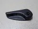 Ручка открывания капота для  Citroen Jumper 244 2002-2006