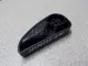 Ручка открывания капота для  Citroen Jumper 244 2002-2006