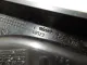 Ручка открывания капота для  Citroen Jumper 244 2002-2006