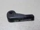 Ручка открывания капота для  Citroen Jumper 244 2002-2006