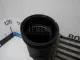 Интеркулер для  FOTON S100 2010