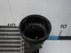 Интеркулер для  FOTON S100 2010