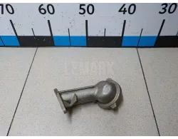 Маслозаборник