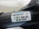 Выключатель АКПП для  Citroen C5 2004-2008