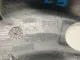 Крышка поводка стеклоочистителя для  Citroen DS4 2011-2015