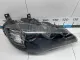 Фары к-кт