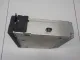 Проигрыватель CD/DVD для  Chevrolet Rezzo 2005-2010