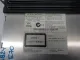 Проигрыватель CD/DVD для  Chevrolet Rezzo 2005-2010