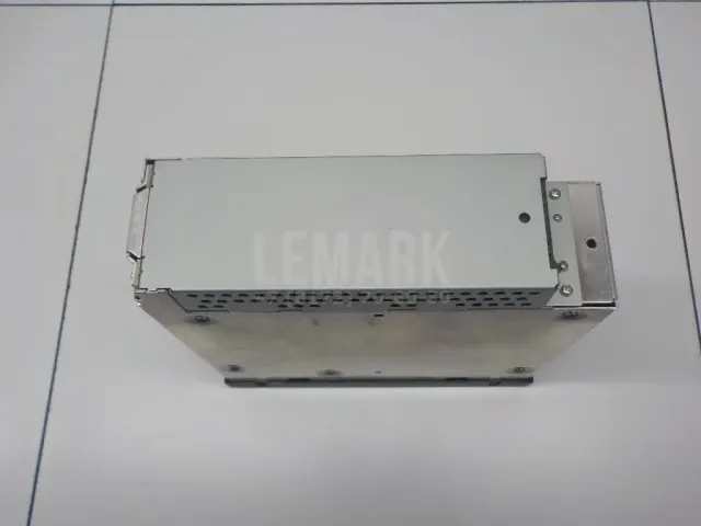 Проигрыватель CD/DVD для  Chevrolet Rezzo 2005-2010
