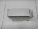 Проигрыватель CD/DVD для  Chevrolet Rezzo 2005-2010