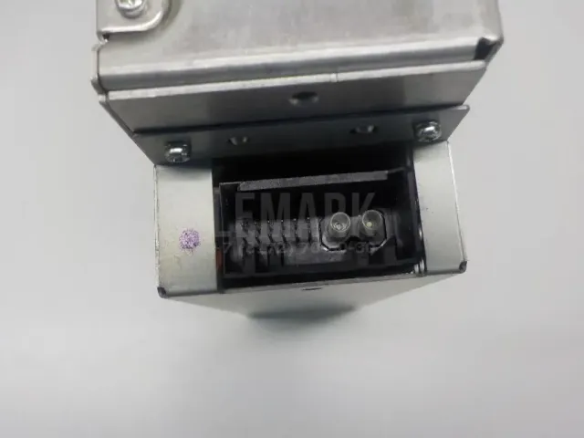 Проигрыватель CD/DVD для  Chevrolet Rezzo 2005-2010