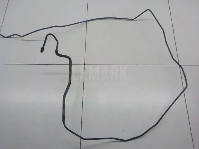 Трубка тормозная для  Ford