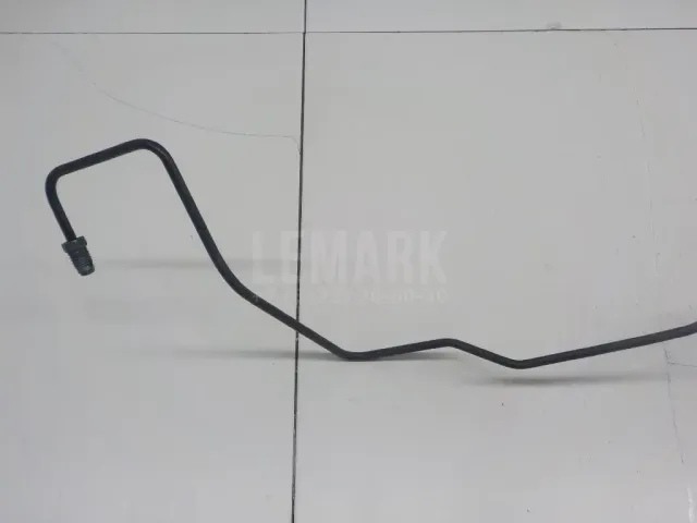 Трубка тормозная для  Ford