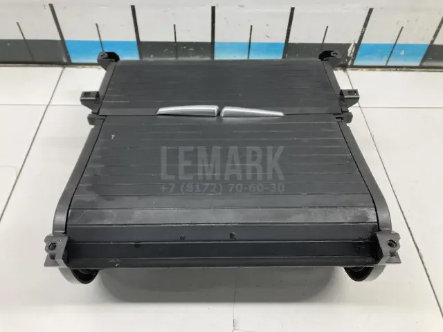 Подстаканник для  Great Wall Hover 2005-2010