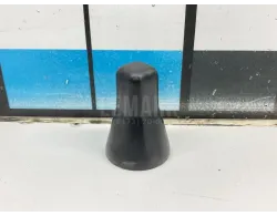 Колпачок