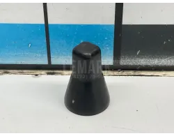 Колпачок