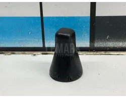 Колпачок
